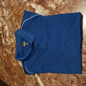 Snake Eyes Mene Pole